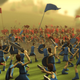 Image for article titled Four Months Later, Peter Molyneux's Godus Is Still A Mess